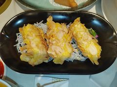 -佳丽海鲜大酒楼(环岛海景店)