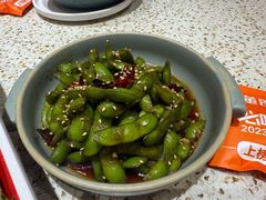 -小董哥烤串·爆汁大油边(故宫店)