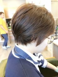 -Lumiere hair 路米日系美发