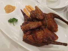 -凯逸轩·匠心粤菜(中城名仕汇店)