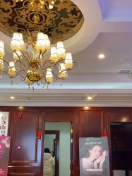 -南京医科大学友谊整形外科医院