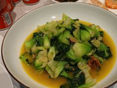 -海鸿荟·沿江菜(中山北路店)
