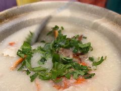 -避风塘(江桥万达店)