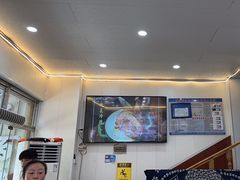 -黔人百味.贵州菜