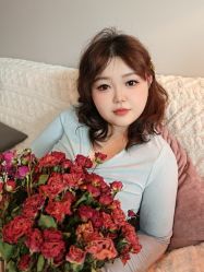 -M1 HAIR烫染