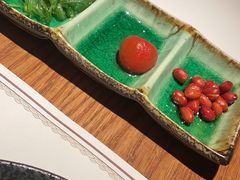 -玉川屋·深夜食堂居酒屋(柳巷店)