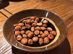 -天元奎饭店(总店)