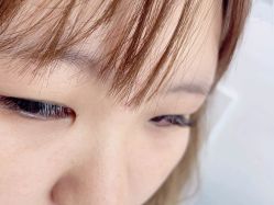 -尤米一站式美甲美睫