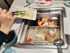 -野妹火锅(龙岗店)