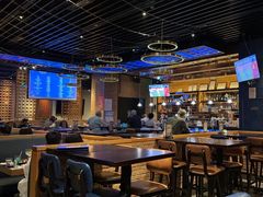 -blue frog蓝蛙(长泰广场店)