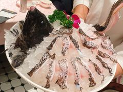 -囍凤楼·粤菜·点心·火锅(温特莱店)