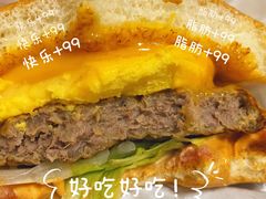 -肯德基(好又多店)