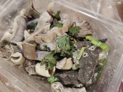 -潮汕裕成莲藕(泰沙路店)