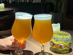 -MOSSO音乐酒吧·Live House(南京西路店)