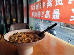 -顶好快餐(市府店)