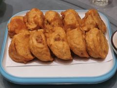 -鲜得莱渔港·小平岛海胆馆(七贤岭店)