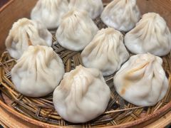 -熙盛源(滨湖万达店)