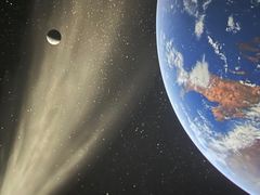 -苏州青少年科技馆