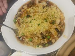 -老广酒楼(樱花店)