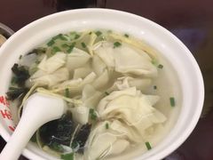 -三两春(浦三路店)