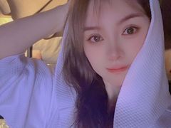 -Love Story爱情故事·养生SPA会所(新侨店)
