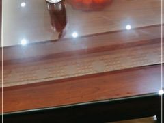 -乐和餐饮(活力源店)