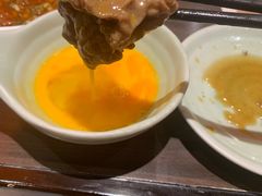 -MoMo牧场·寿喜烧专门店(长泰广场店)