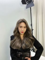 点击看大图 -3AM HAIR SALON烫发染发接发