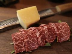 -IKKON.9一魂和牛俱樂部(悠方店)