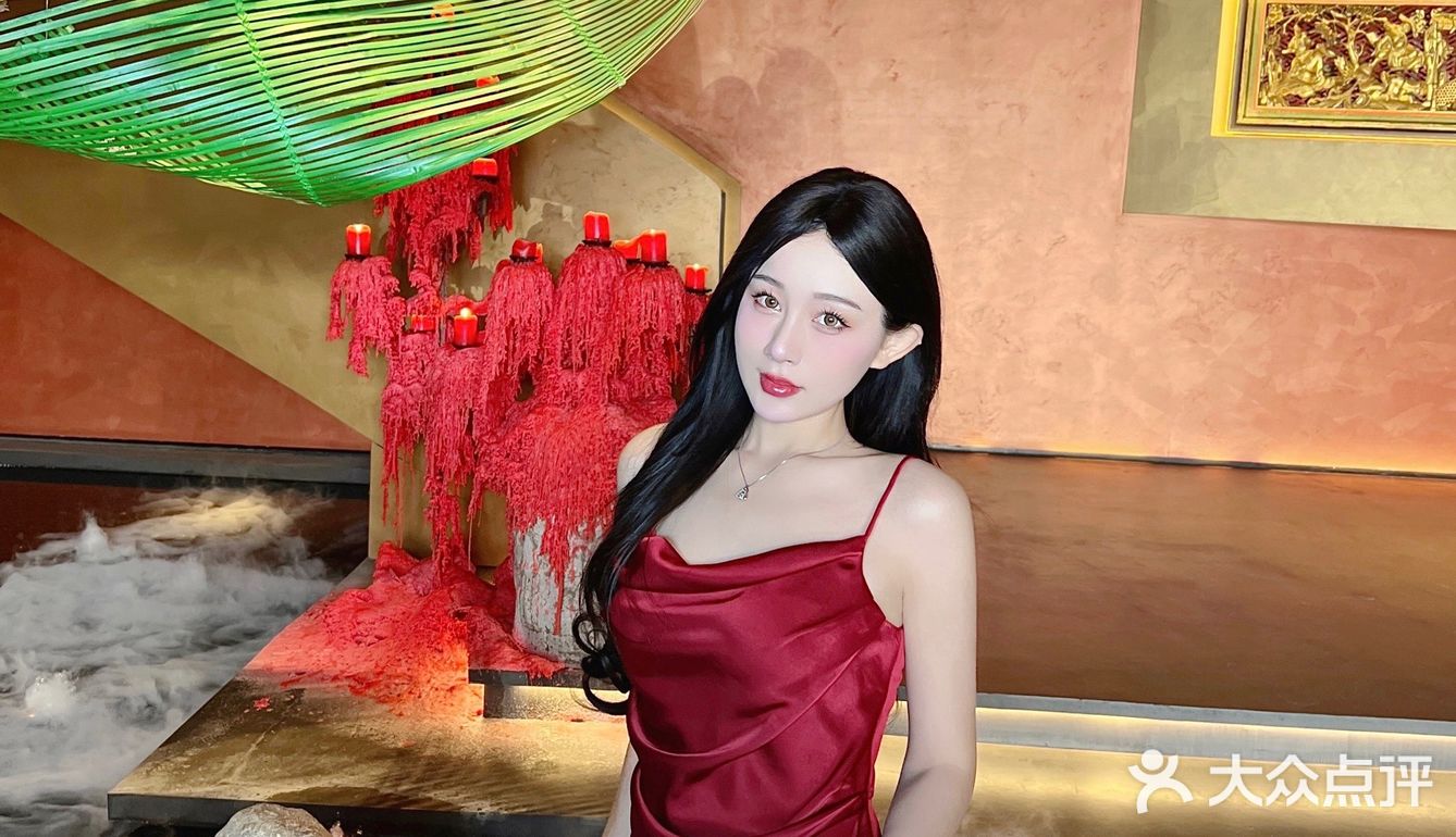 春日来信🌸赏樱花品闽菜