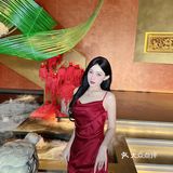 春日来信🌸赏樱花品闽菜