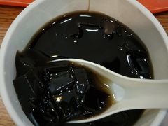 -螺小胖柳州螺蛳粉(钟楼总店)