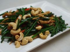 肥仔文小炒皇-肥仔文澳门猪骨煲(南京西路店)