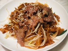 -陶陶居酒家(海岸城店)