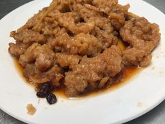 -大兴街扣碗包子馆