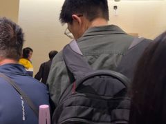 -敦煌市博物馆