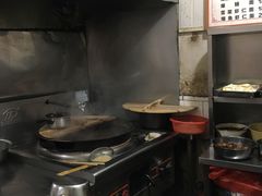 -状元楼(东大街店)