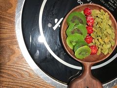 -山城外·非遗酸菜鱼(财富中心店)