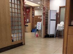 -庐州太太(鼓楼店)