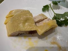 -忆家一宴(南丹东路总店)