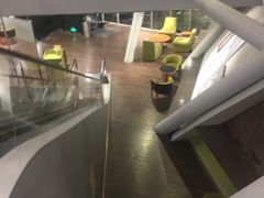 -和美电影艺术中心(万国城店)