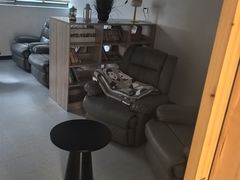 -上海和展广汽丰田4S店(老闵行店)
