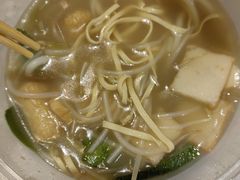 -云南蒙自过桥米线(丰庆路店)