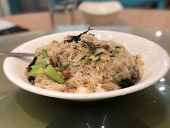 -莆田餐厅(滨海广场店)