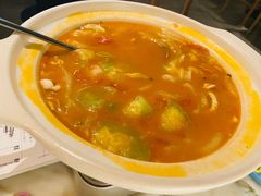 -佬肥猫(国华广场店)