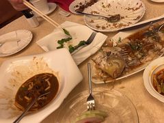 -亚龙湾红树林度假酒店御粤阁