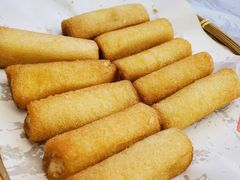 -有腥气私房菜·寻味顺德