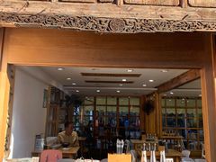 -二哥米线 丽江店