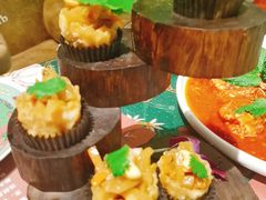 -小娘惹厨房Little Nyonya(狮城有约上榜店)