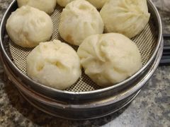 -小街天府(西工小街店)